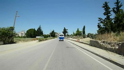 KÜDÜR YOLU