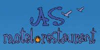 As Restaurant