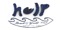 Help Beach & Yacht Club